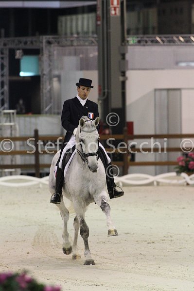 DUPERDU_PASSE PARTOUT_MILANO_2011_SS3_9544.jpg